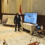 ننمطكط